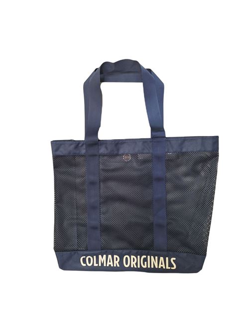 4978-1ZH68 BLU COLMAR | 4978-1ZH68 BLU